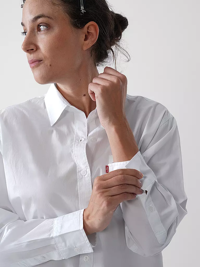 LEVI'S® | Camicia HARLIE NEW | 