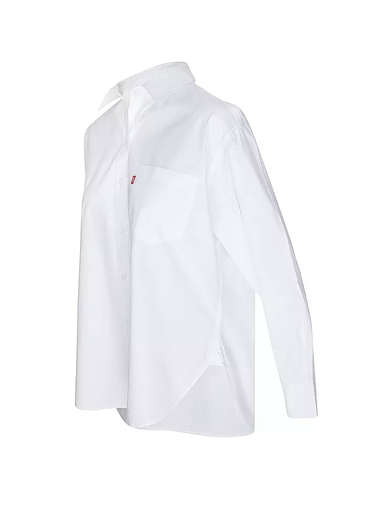 LEVI'S® | Camicia HARLIE NEW | 
