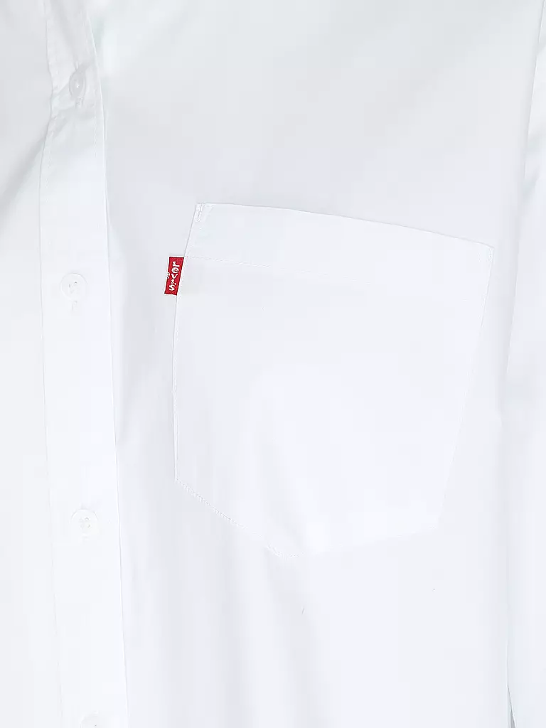 LEVI'S® | Camicia HARLIE NEW | 
