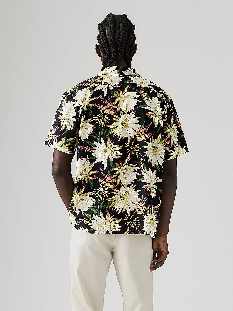 LEVI'S® | Camicia regular fit THE SUNSET CAMP | 
