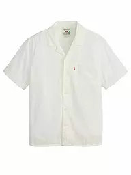 LEVI'S® | Camicia vestibilità regular | Bianco