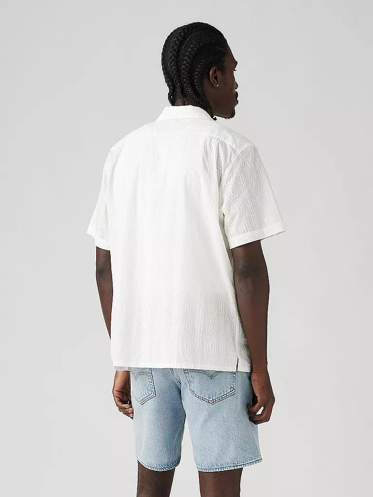 LEVI'S® | Camicia vestibilità regular | 