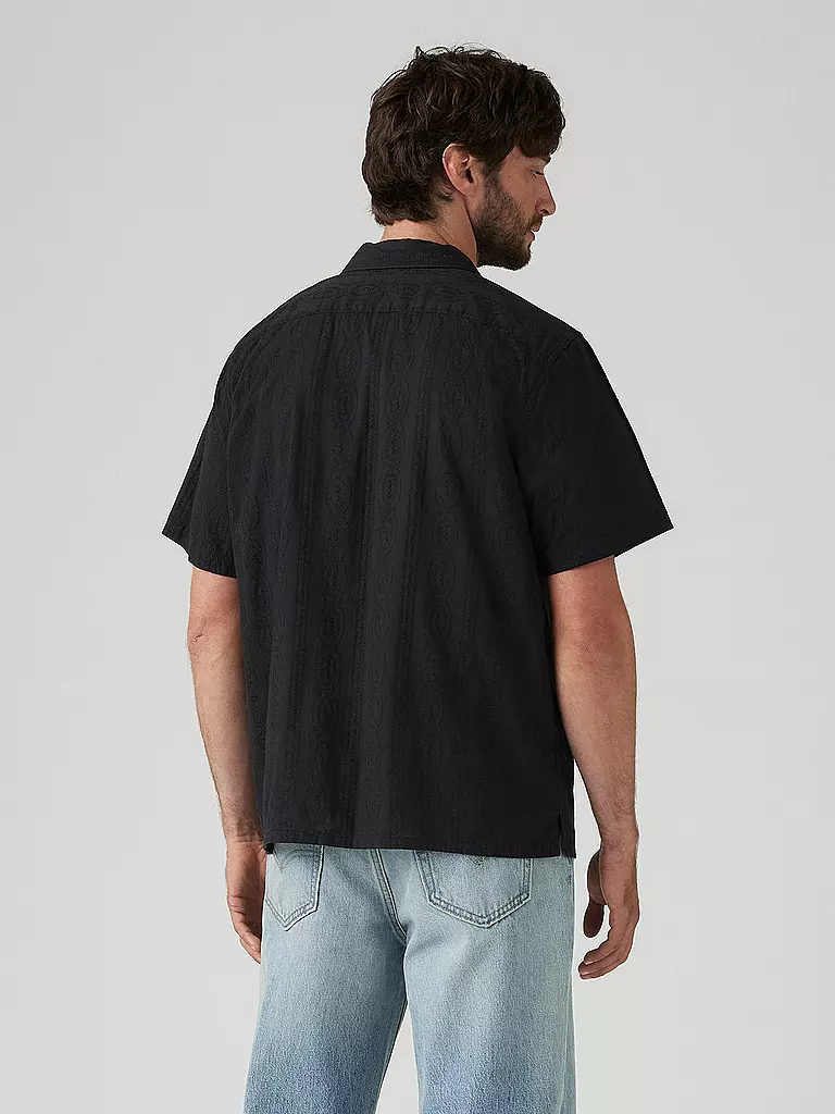 LEVI'S® | Camicia vestibilità regular | 