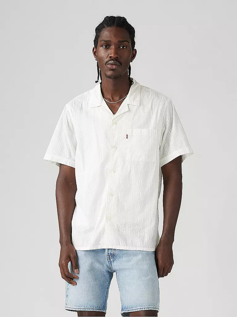 LEVI'S® | Camicia vestibilità regular | 