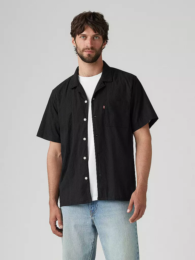 LEVI'S® | Camicia vestibilità regular | 
