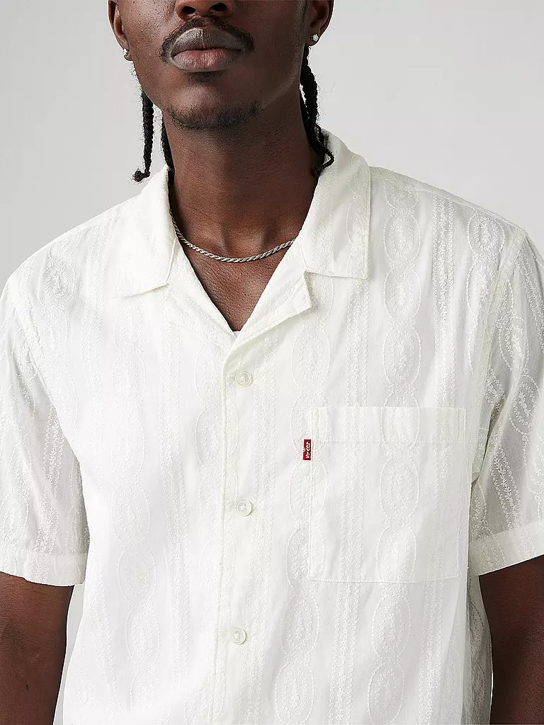 LEVI'S® | Camicia vestibilità regular | 