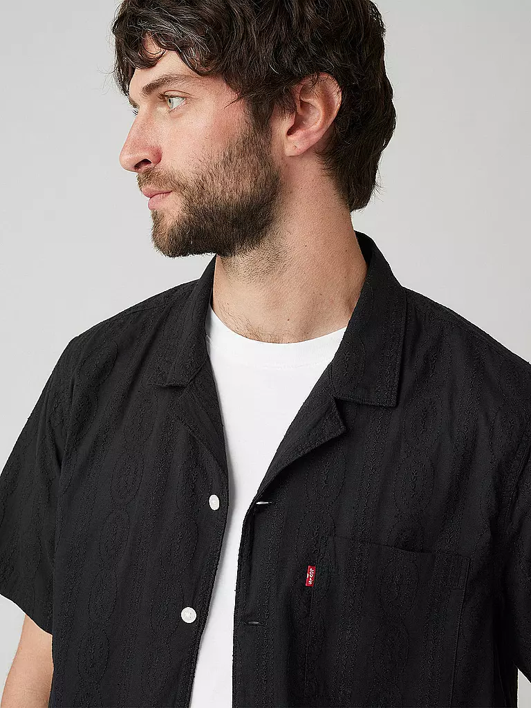 LEVI'S® | Camicia vestibilità regular | 