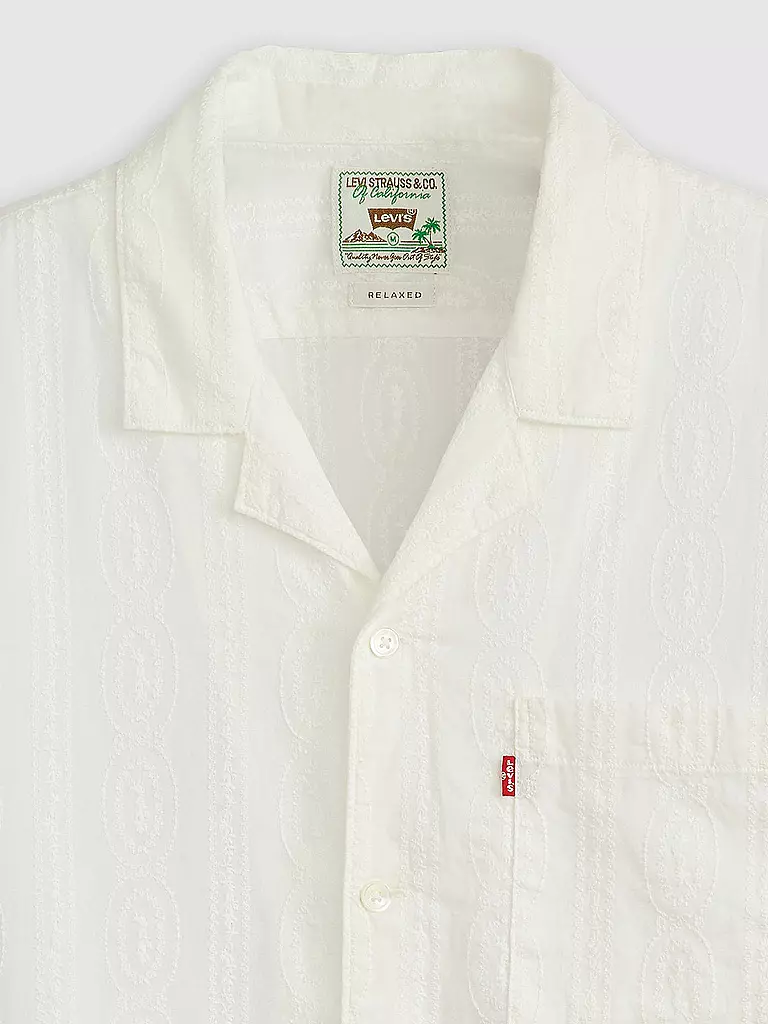 LEVI'S® | Camicia vestibilità regular | 
