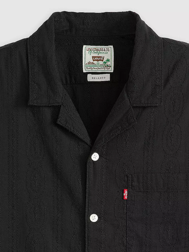 LEVI'S® | Camicia vestibilità regular | 