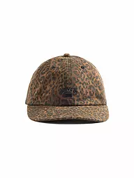LEVI'S® | Cappello LAZY GIRL | Marrone