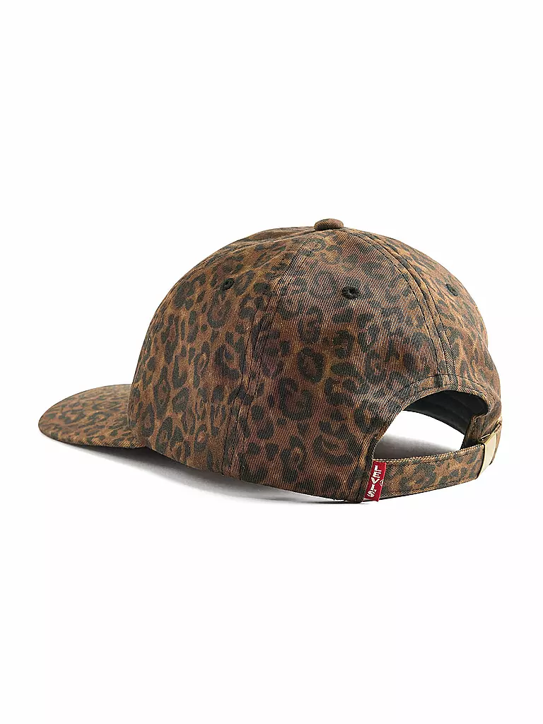 LEVI'S® | Cappello LAZY GIRL | 