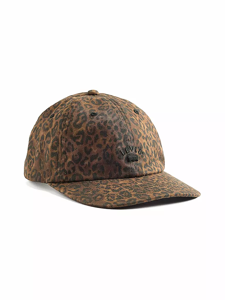 LEVI'S® | Cappello LAZY GIRL | 