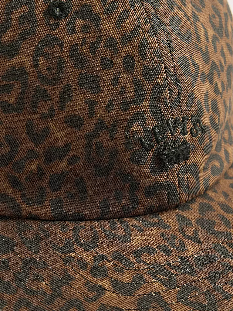 LEVI'S® | Cappello LAZY GIRL | 