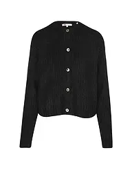 LEVI'S® | Cardigan LUNA | Nero