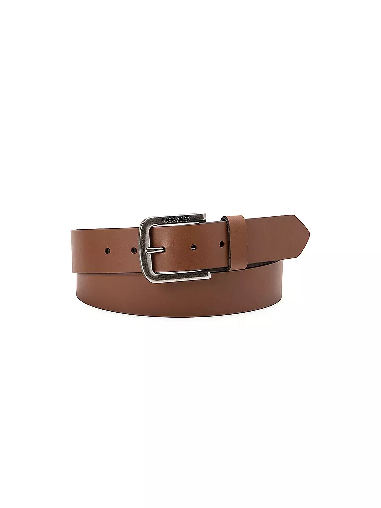 LEVI'S® | Cintura in pelle | 