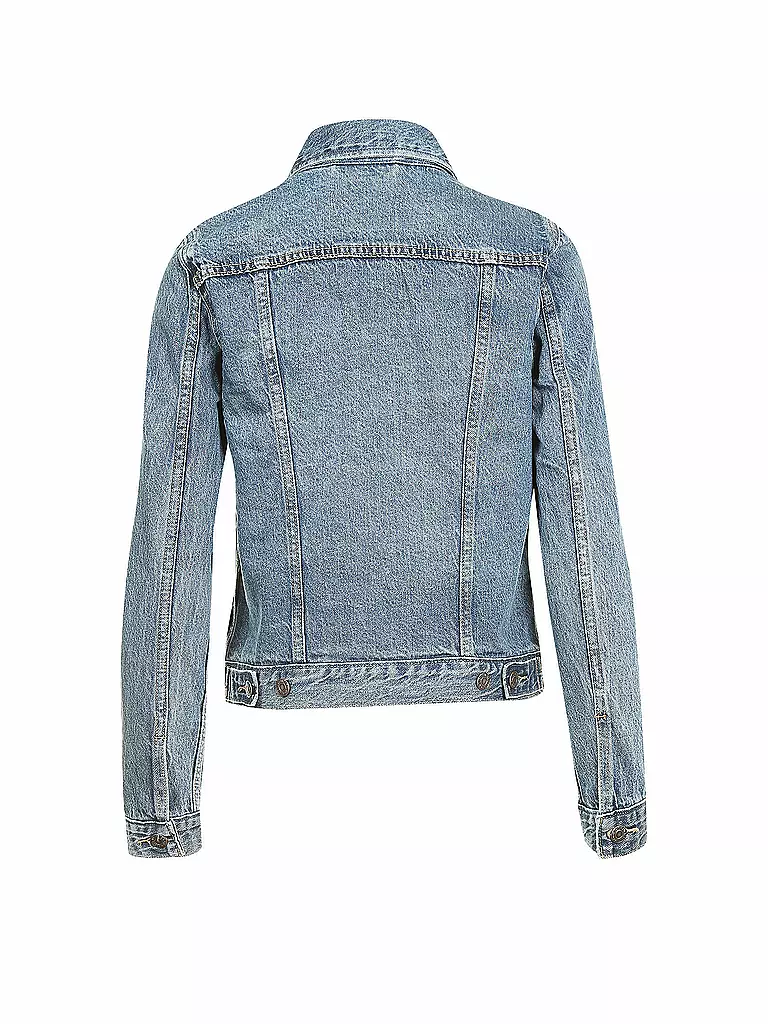 LEVI'S® | Giacca di jeans "Trucker" | 