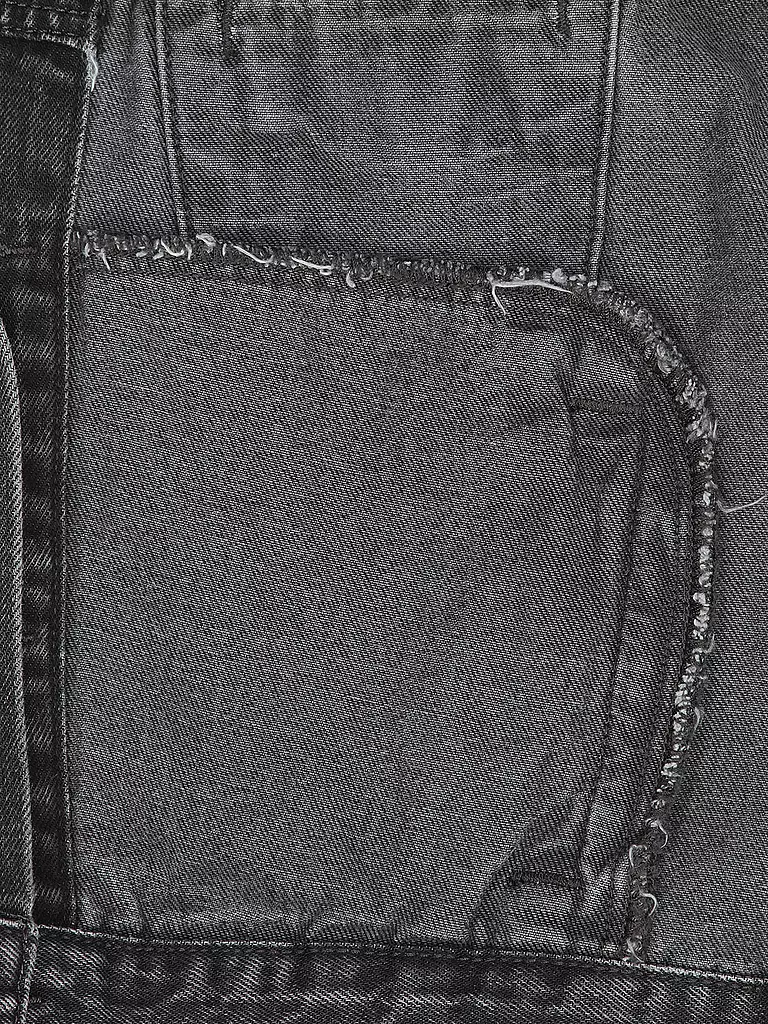 LEVI'S® | Giacca di jeans SHRUNKEN anni '90 | 