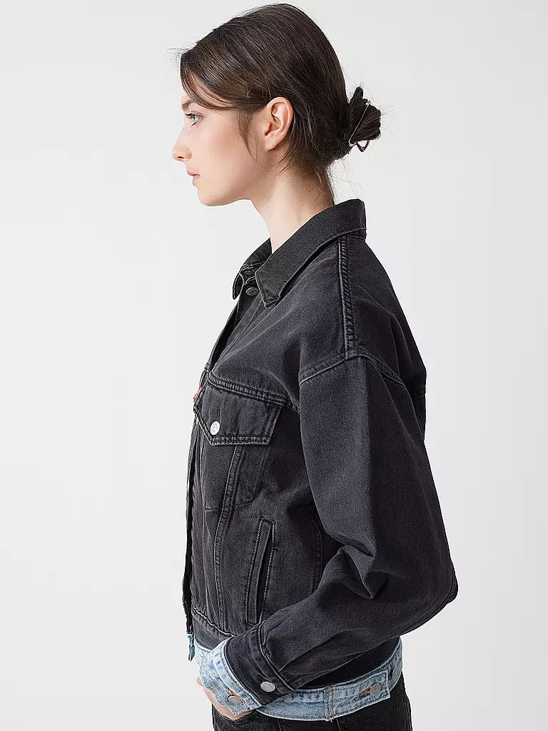 LEVI'S® | Giacca di jeans | 