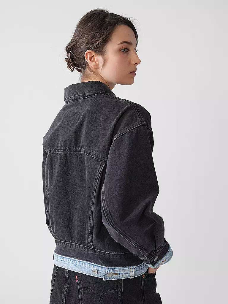 LEVI'S® | Giacca di jeans | 
