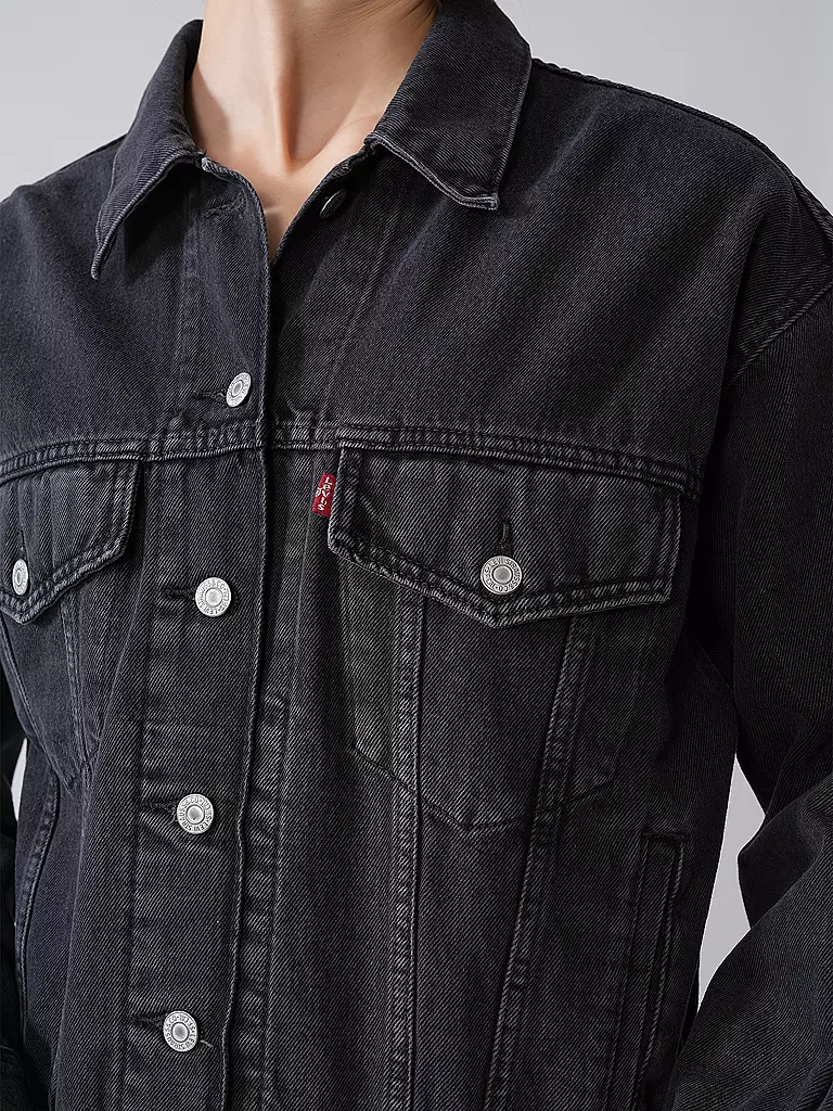 LEVI'S® | Giacca di jeans | 