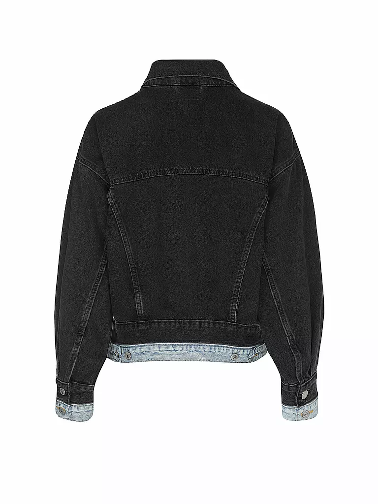 LEVI'S® | Giacca di jeans | 
