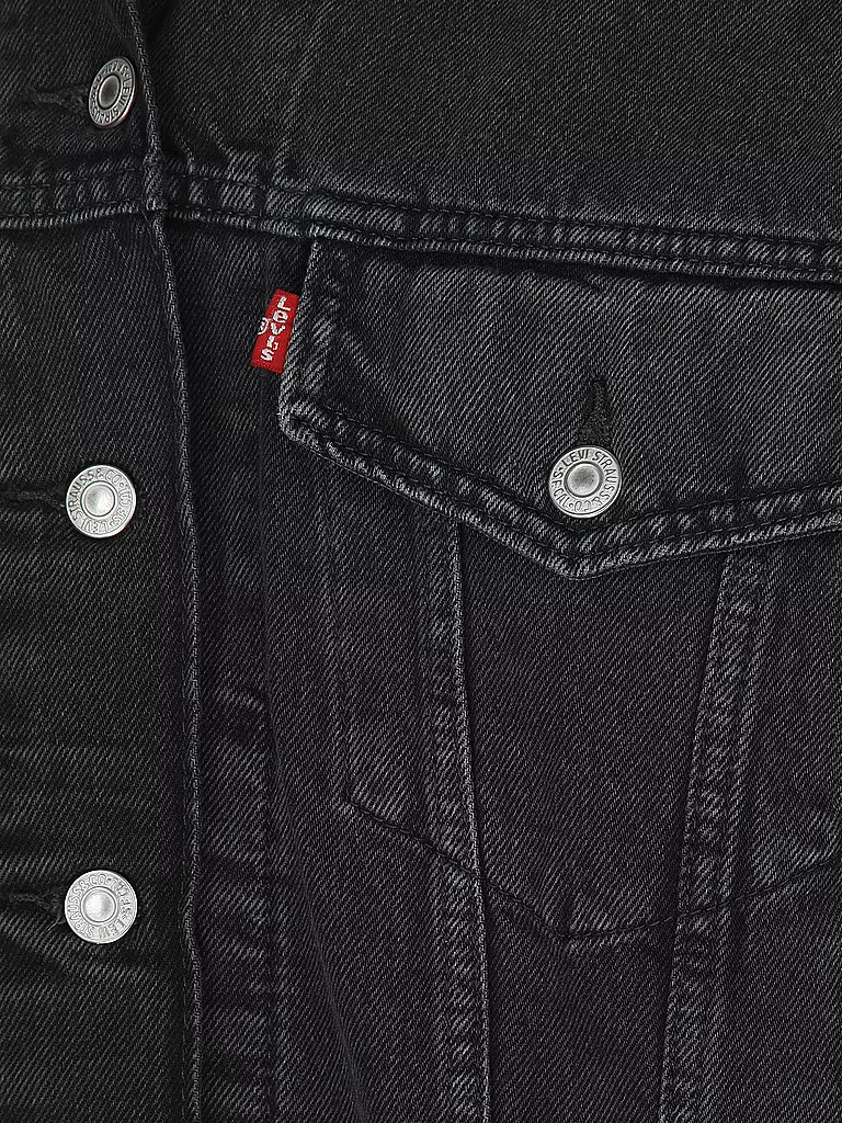 LEVI'S® | Giacca di jeans | 
