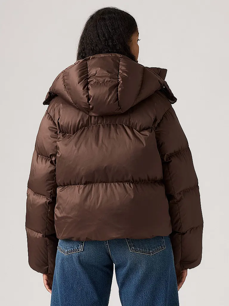 LEVI'S® | Giacca | 