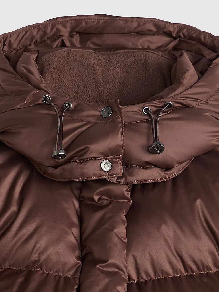 LEVI'S® | Giacca | 