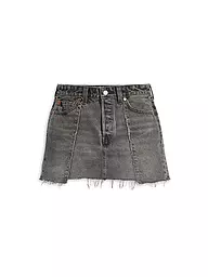 LEVI'S® | Gonna di jeans ICON | Grigio