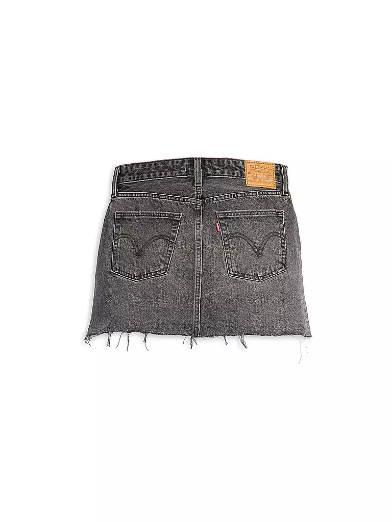 LEVI'S® | Gonna di jeans ICON | 