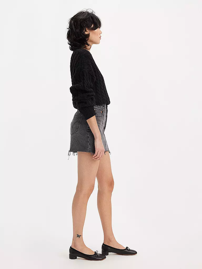 LEVI'S® | Gonna di jeans ICON | 