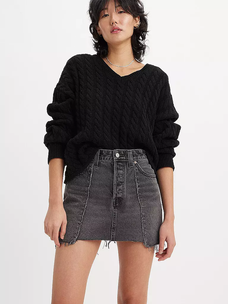 LEVI'S® | Gonna di jeans ICON | 