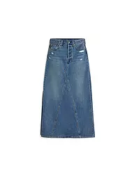 LEVI'S® | Gonna di jeans ICONIC | Blu scuro