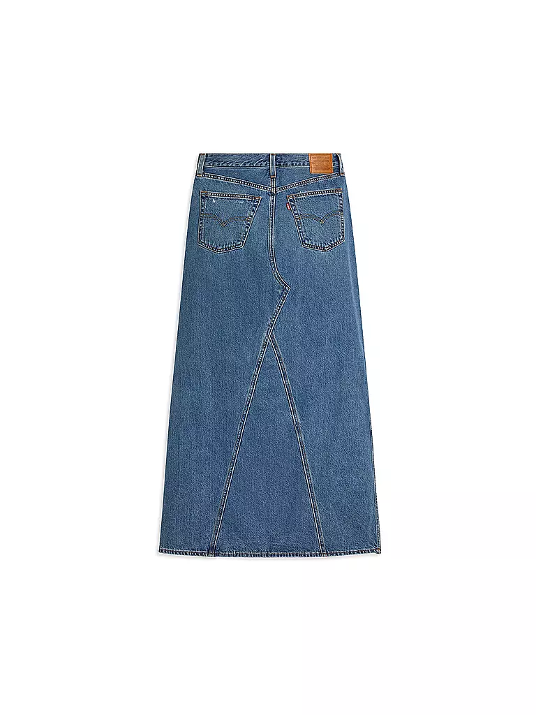 LEVI'S® | Gonna di jeans ICONIC | 