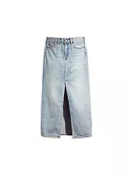 LEVI'S® | Gonna di jeans | Blu chiaro
