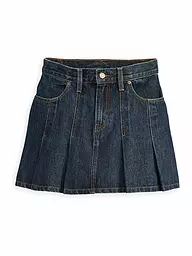 LEVI'S® | Gonna di jeans | Blu scuro