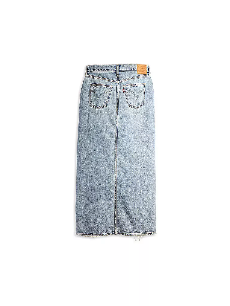 LEVI'S® | Gonna di jeans | 