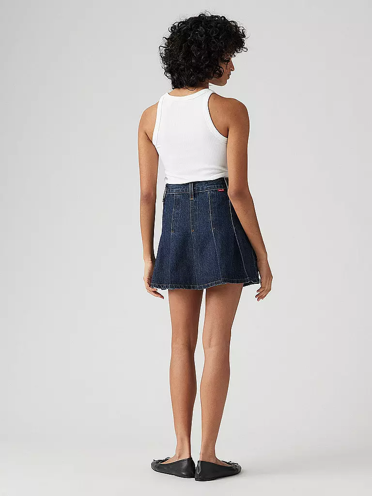 LEVI'S® | Gonna di jeans | 