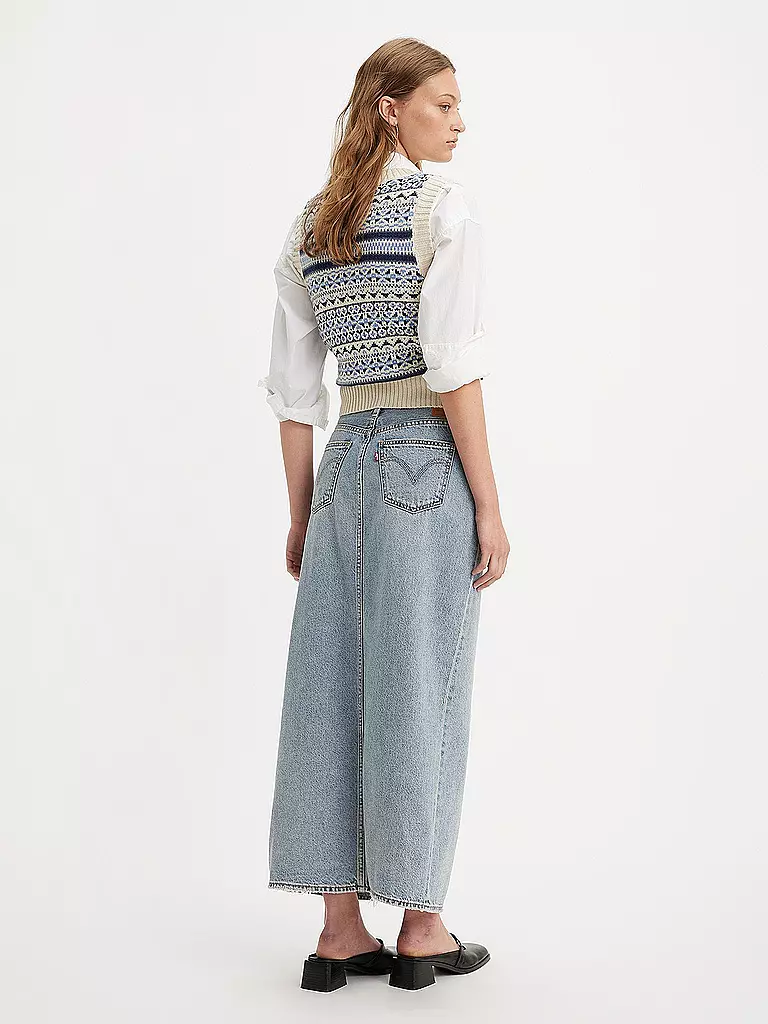 LEVI'S® | Gonna di jeans | 