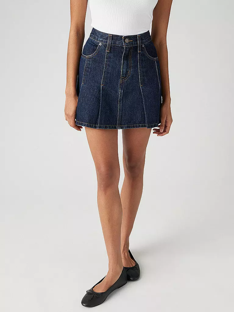 LEVI'S® | Gonna di jeans | 