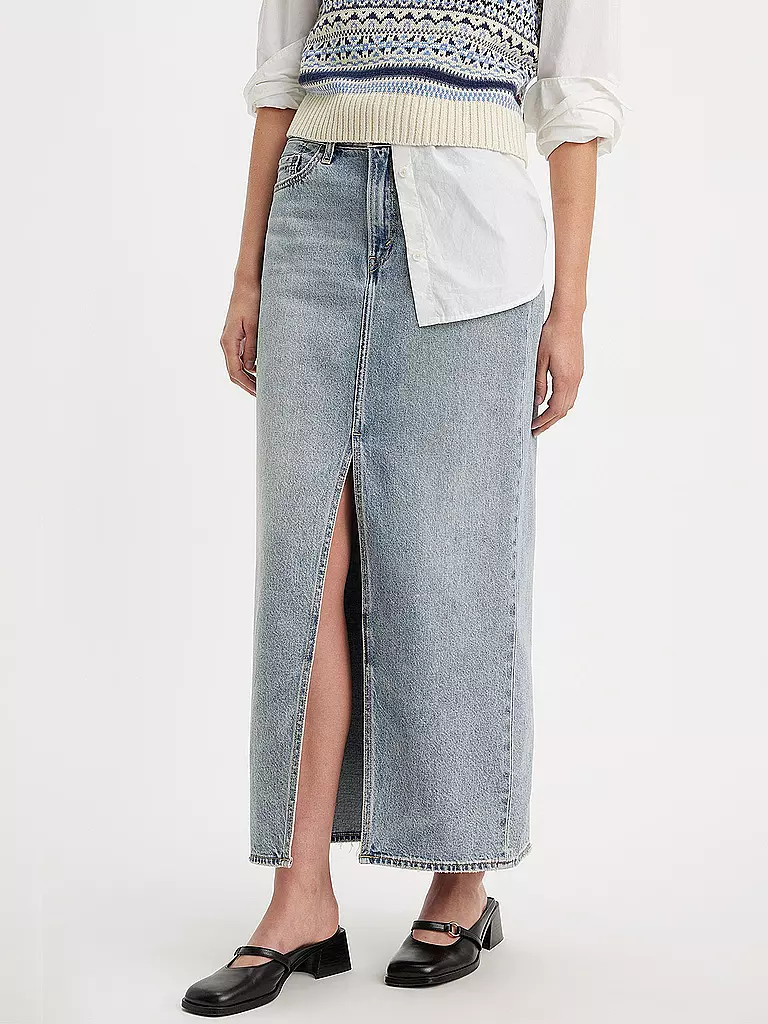 LEVI'S® | Gonna di jeans | 