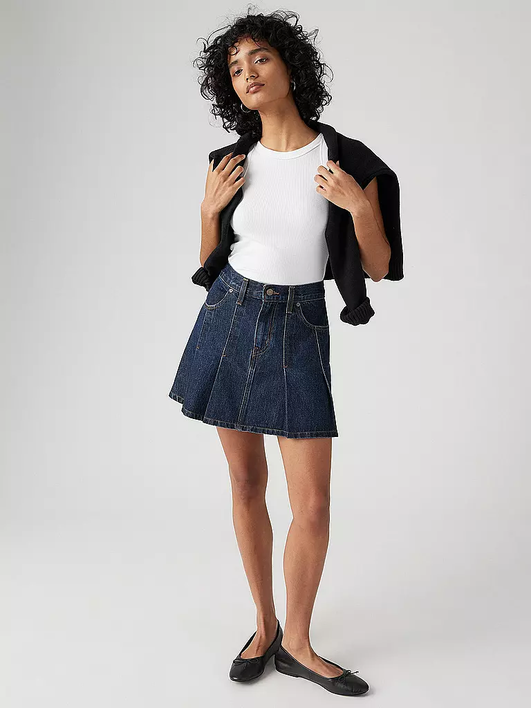 LEVI'S® | Gonna di jeans | 