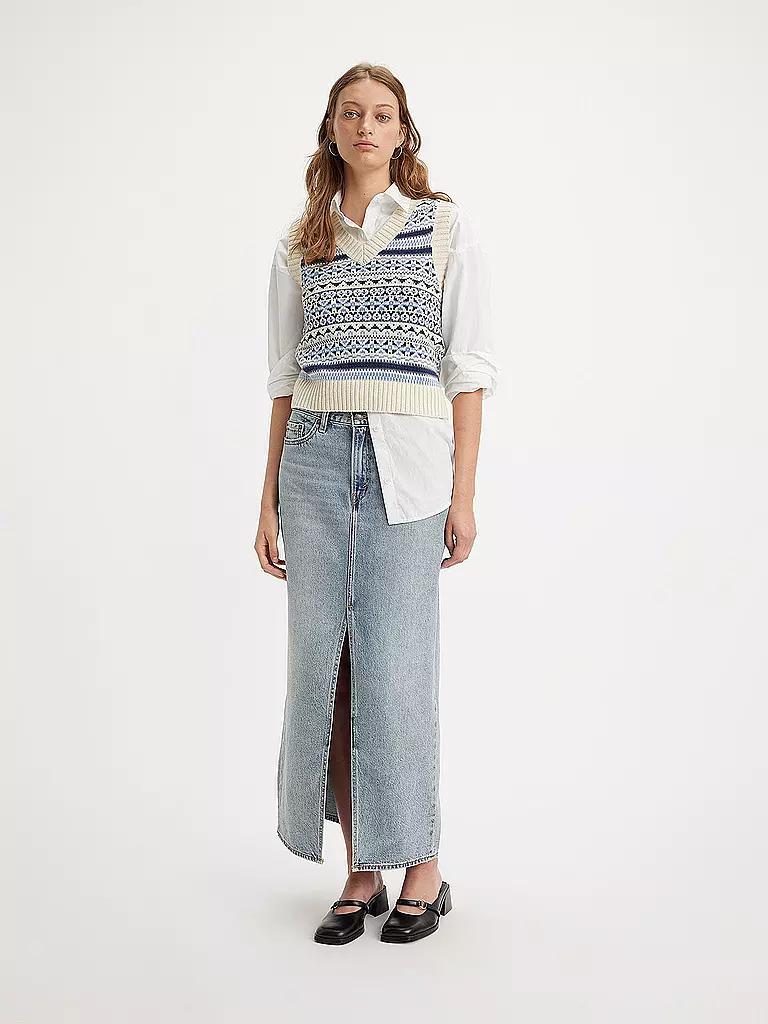 LEVI'S® | Gonna di jeans | 