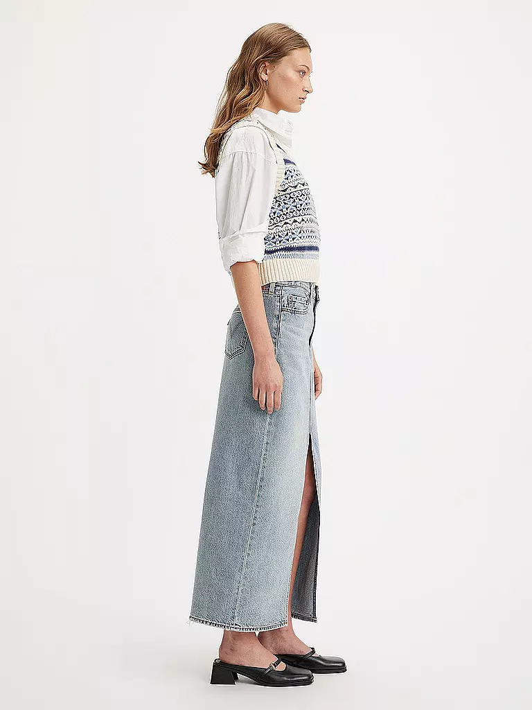 LEVI'S® | Gonna di jeans | 