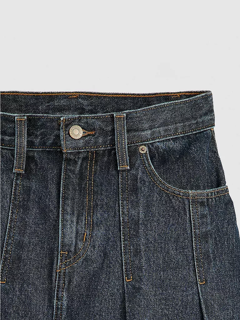 LEVI'S® | Gonna di jeans | 