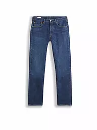 LEVI'S® | Jeans Straight Fit 501 | Blu scuro