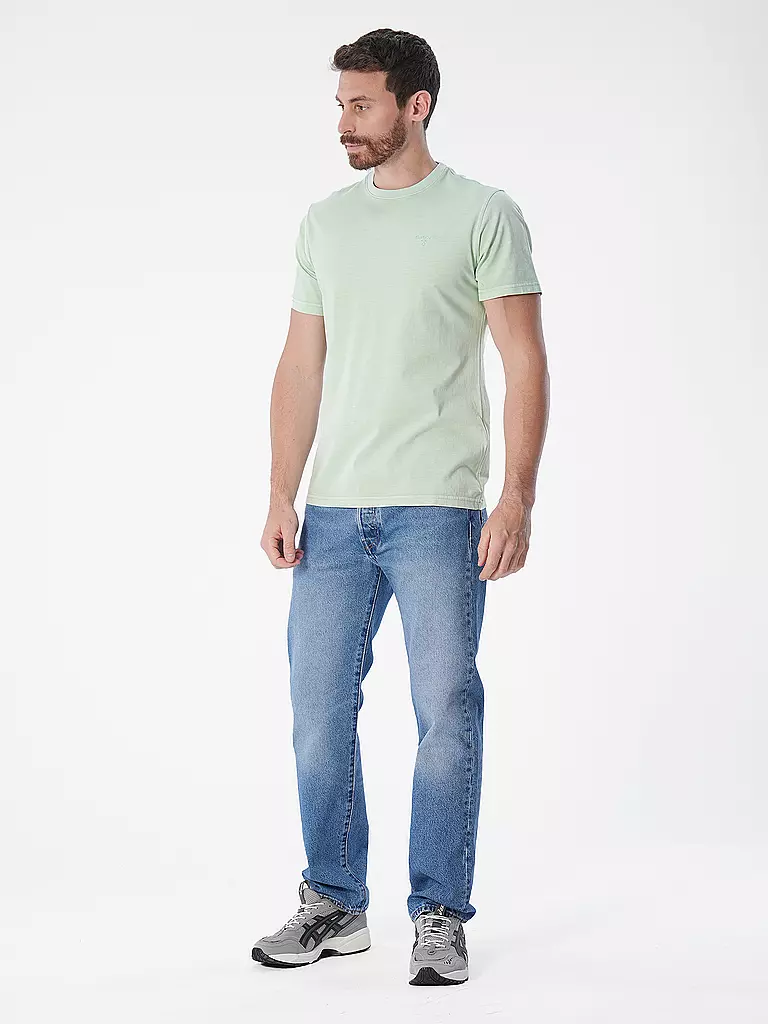 LEVI'S® | Jeans 501 ORIGINAL | Blu scuro