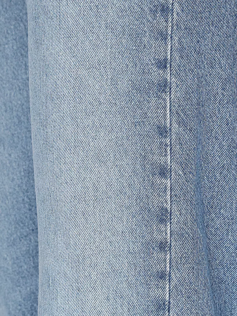 LEVI'S® | Jeans 501 ORIGINAL | Blu scuro