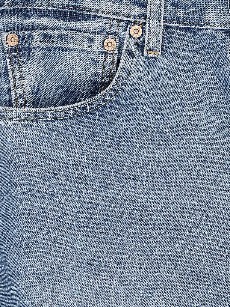 LEVI'S® | Jeans 501 ORIGINAL | Blu scuro