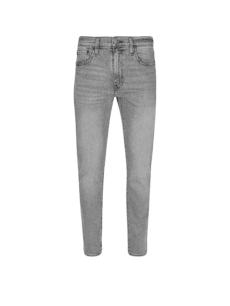 LEVI'S® | Jeans 502 TAPER | Grigio